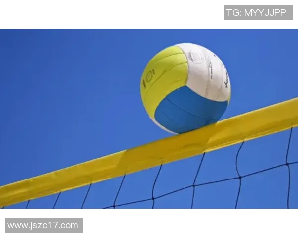 权威发布：排球灵活性实力榜单