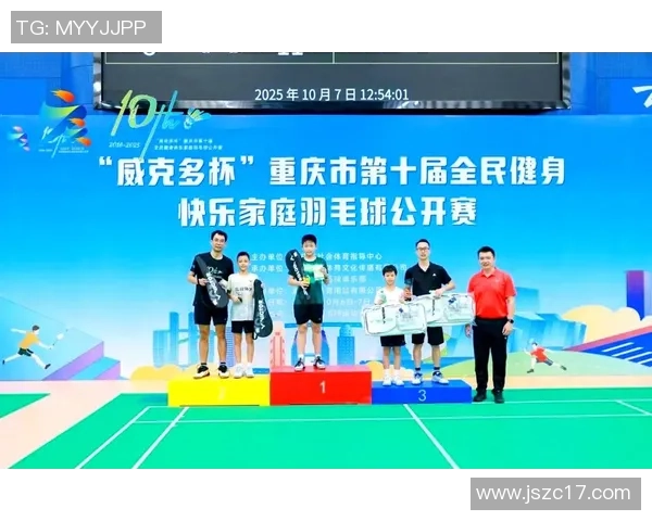 羽毛球焦点：重庆羽毛球队的速度探讨