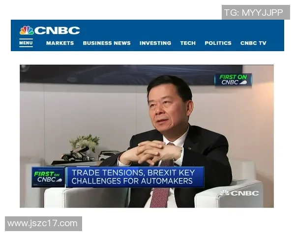 吴秀英专访:回顾CS_GO历程