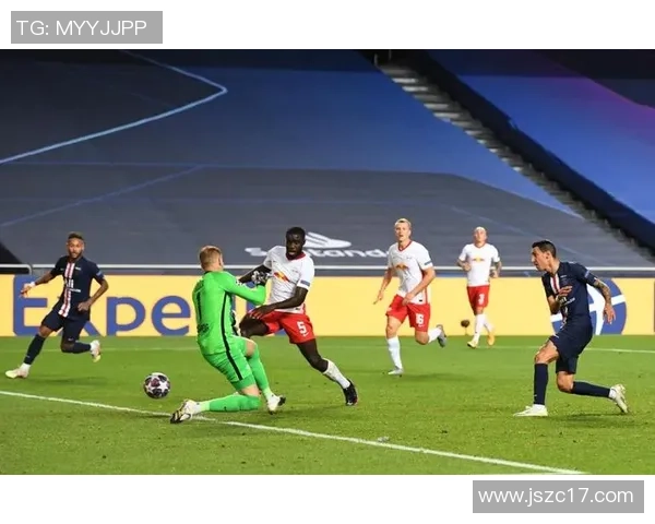 足球评论：广州足球队的边路渗透得失