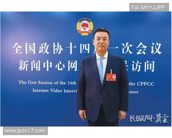 深度对话：杨强的网球人生