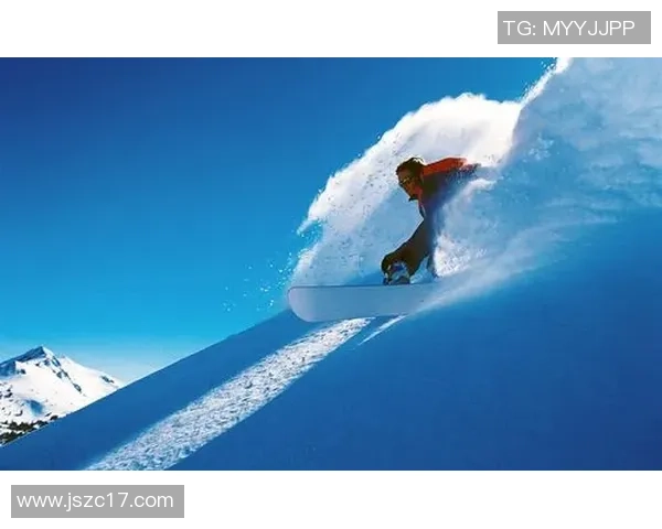 极限运动实力排名：北京极限运动队创新高